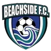 Logo of Beachside II