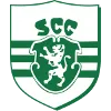 Logo of SC Goa U18