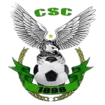 Logo of UJ Constantine