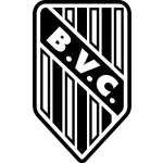 Logo of BV Cloppenburg (w)