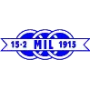 Logo of Melbo