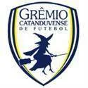 Logo of Catanduvense