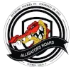 Logo of Puchong Fuerza