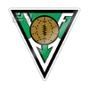 Logo of Volsungur U19