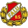 Logo of Falu BS FK