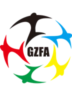Logo of Guizhou U18 Women