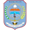 Logo of MERANGIN