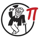 Logo of Std Petrovich