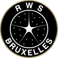 Logo of White Star Bruxelles (w)
