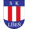 Logo of SK Lisen B