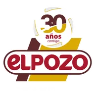 Logo of EiPozo Murcia Turistica Futsal