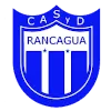 Logo of Argentino de Rancagua
