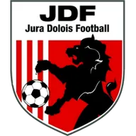 Logo of Jura Dolois