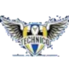 Logo of Technico FF