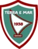 Logo of Terra e Mar