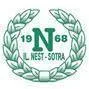 Logo of Nest Sotra