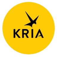 Logo of KRIA