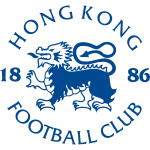 Logo of Hong Kong FC U22