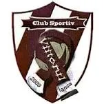 Logo of Viitorul Ianca