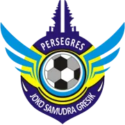 Logo of Gresik United