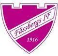 Logo of Fassbergs IF