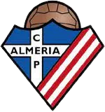 Logo of Poli Almeria