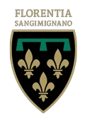 Logo of Florentia (w)