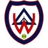 Logo of 10 de Noviembre WC