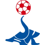 Logo of St. Veit/Glan