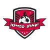 Logo of FC Tzeirey Tamra