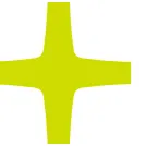 Logo of Hokuriku University (w)
