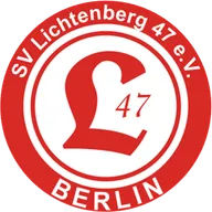 Logo of Lichtenberg 47