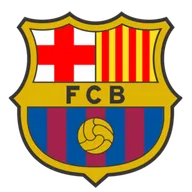 Logo of Barcelona U19