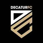 Logo of Decatur Women