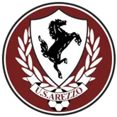 Logo of Arezzo