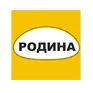 Logo of Rodina Kolisp (w)