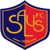 Logo of Salus