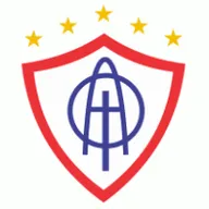 Logo of Itabaiana(SE)