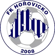 Logo of Horovice