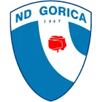 Logo of ND Gorica U19