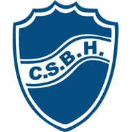Logo of Ben Hur Rafaela