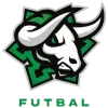 Logo of FK Nove Zamky
