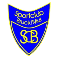 Logo of SC Stadtwerke Bruck/Mur