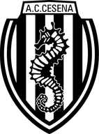 Logo of Cesena W