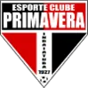 Logo of Primavera