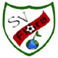 Logo of SV Flora