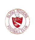 Logo of Sligo Rovers U20