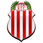 Logo of Barracas Central U20