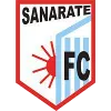 Logo of Sacachispas GT
