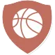 Logo of Kolding BK B (w)